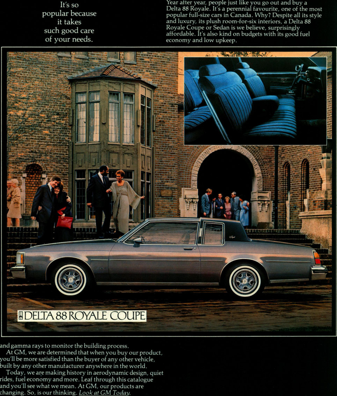 n_1984 Oldsmobile Delta 88 Royale (Cdn)-03.jpg
